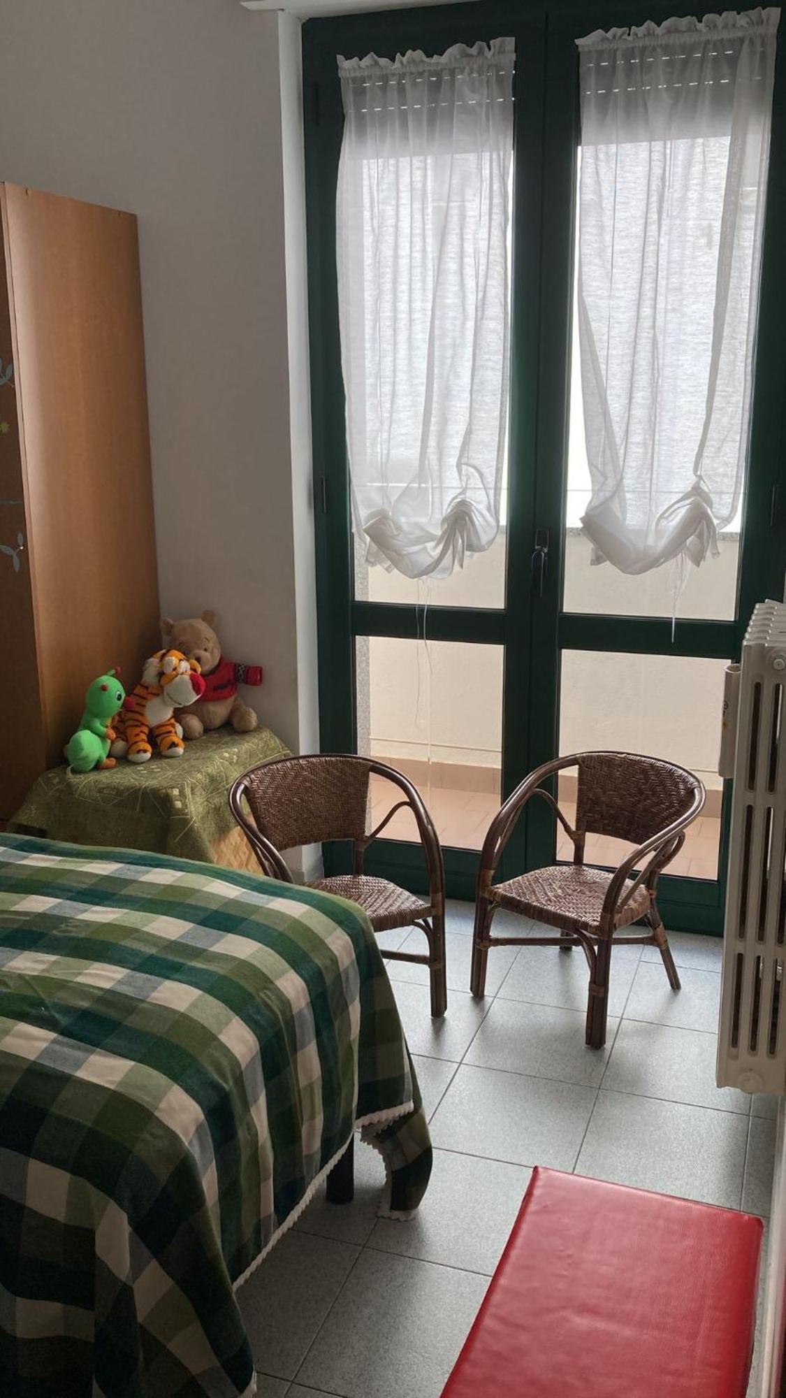 Ideal Pour Decouvrir Le Sud D'italie Appartamento *
